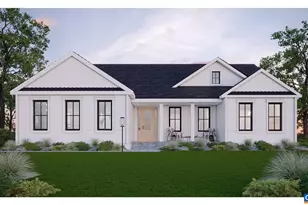 3228 Garth Rd, Charlottesville, VA 22901 - Photo 1