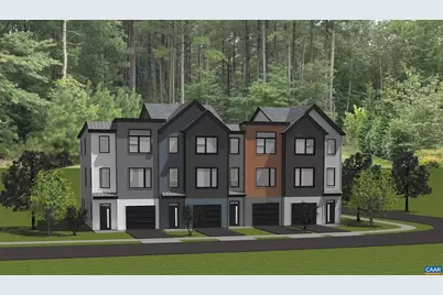 111 Keene Ct, Charlottesville, VA 22903 - Photo 1