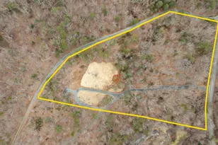 Parcel 54 Free Union Rd, Charlottesville, VA 22901 - Photo 1