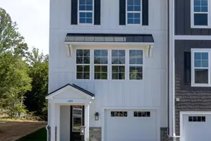 3054 Farrow Cir, Charlottesville, VA 22901 - Photo 1