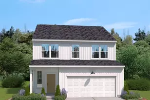 3065 Rambling Brk Ln, Crozet, VA 22932 - Photo 1