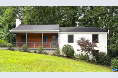113 Denice Ln, Charlottesville, VA 22901 - Photo 1