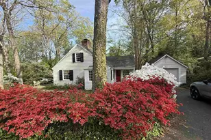 1426 Dairy Rd, Charlottesville, VA 22903 - Photo 1