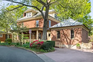 410 Altamont Cir, Charlottesville, VA 22902 - Photo 1