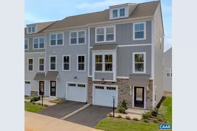 5005 Dunnagan Dr, Crozet, VA 22932 - Photo 1