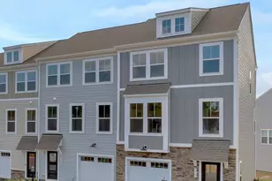 5005 Dunnagan Dr, Crozet, VA 22932 - Photo 1