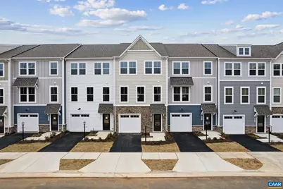 5968 Cling Ln, Crozet, VA 22932 - Photo 1