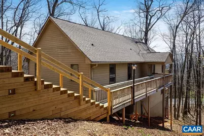 87 Firtree Dr, Wintergreen, VA 22967 - Photo 1