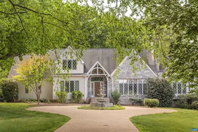 2121 Garth Rd, Charlottesville, VA 22901 - Photo 1