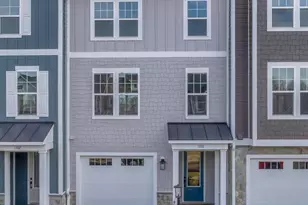 4045 Talen Ln, Charlottesville, VA 22911 - Photo 1