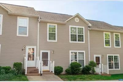 119 Danbury Ct, Charlottesville, VA 22902 - Photo 1