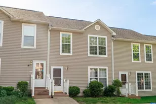 119 Danbury Ct, Charlottesville, VA 22902 - Photo 1