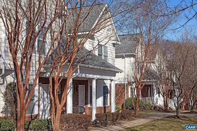 164 Old Fifth Cir, Charlottesville, VA 22903 - Photo 1