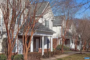 164 Old Fifth Cir, Charlottesville, VA 22903 - Photo 1