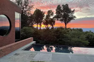 [Address not provided], Charlottesville, VA 22903 - Photo 1