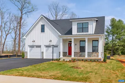 6078 Steep Rock Pl, Charlottesville, VA 22911 - Photo 1