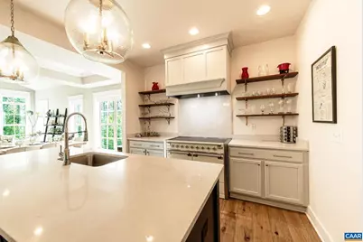 138 Bishopgate Ln, Crozet, VA 22932 - Photo 1