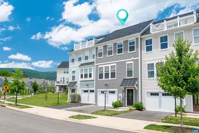 4454 Alston St, Crozet, VA 22932 - Photo 1