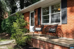 122 Westerly Ave, Charlottesville, VA 22903 - Photo 1