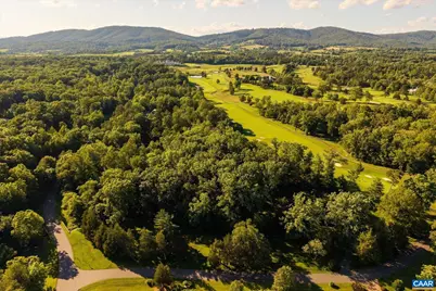 Lot 13 Club Dr, Keswick, VA 22947 - Photo 1
