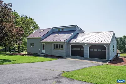 634 Augusta Farms Rd, Waynesboro, VA 22980 - Photo 1
