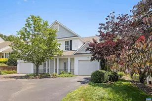 1025 Bristlecone Ln, Charlottesville, VA 22911 - Photo 1