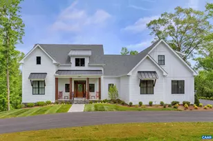 718 Greenwood Rd, Greenwood, VA 22943 - Photo 1