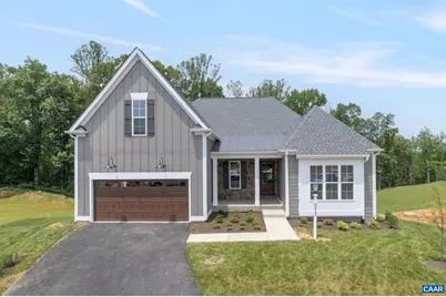 6131 Westhall Dr, Crozet, VA 22932 - Photo 1