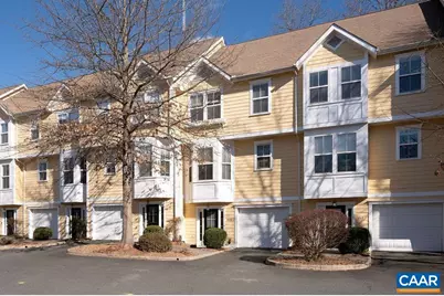 106 Melbourne Prk #E, Charlottesville, VA 22901 - Photo 1