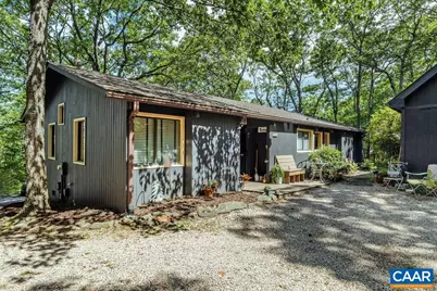 127 Blackrock Cir, Wintergreen Resort, VA 22967 - Photo 1