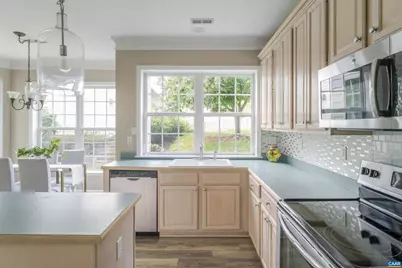 1875 Clay Dr, Crozet, VA 22932 - Photo 1