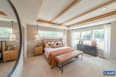 3104 Horizon Rd, Charlottesville, VA 22902 - Photo 1