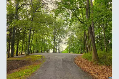 Lot 22 Mountain Laurel Rdg #22, Charlottesville, VA 22903 - Photo 1
