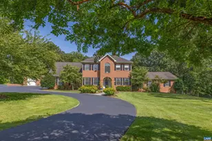 2865 Proffit Rd, Charlottesville, VA 22911 - Photo 1