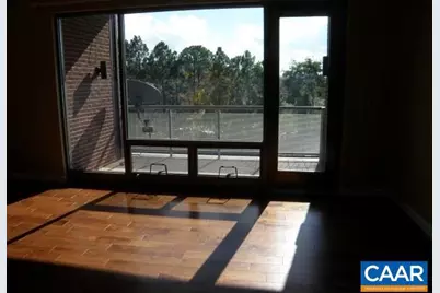 112 5th St #3E, Charlottesville, VA 22902 - Photo 1