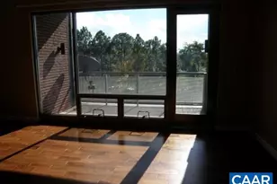 112 5th St, Charlottesville, VA 22902 - Photo 1