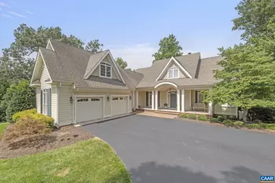 810 Carlyle Pl, Charlottesville, VA 22903 - Photo 1