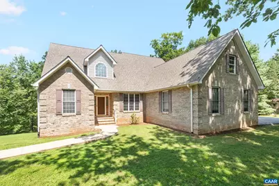 680 Explorers Rd, Charlottesville, VA 22911 - Photo 1