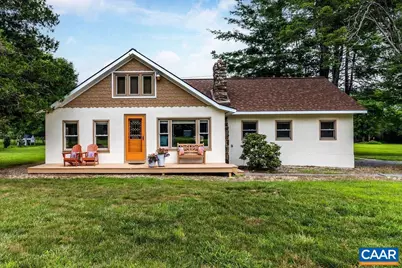 954 Beech Grove Rd, Roseland, VA 22967 - Photo 1