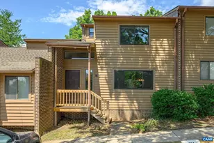 114 Harvest Dr, Charlottesville, VA 22903 - Photo 1