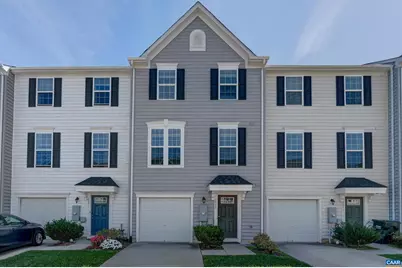 2049 Elm Tree Ct, Charlottesville, VA 22911 - Photo 1