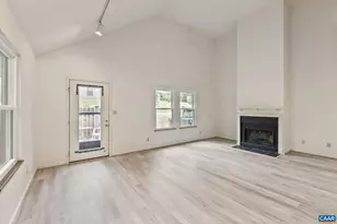 767 Exton Ct, Charlottesville, VA 22901 - Photo 1