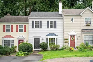 1649 Cool Spring Rd, Charlottesville, VA 22901 - Photo 1