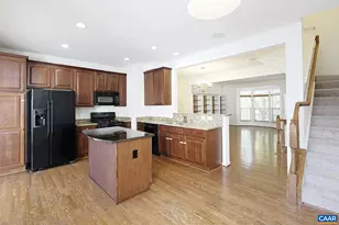 920 Rainier Rd, Charlottesville, VA 22903 - Photo 1