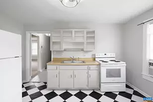 136 Goodman St, Charlottesville, VA 22902 - Photo 1