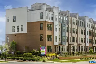 828 A Wesley Ln, Charlottesville, VA 22911 - Photo 1