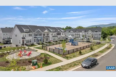 2431 Anlee Rd #A, Crozet, VA 22932 - Photo 1
