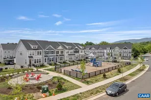 2431 Anlee Rd, Crozet, VA 22932 - Photo 1