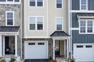 4047 Talen Ln, Charlottesville, VA 22911 - Photo 1