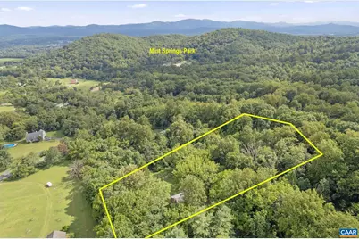 6660 Highlander Way, Crozet, VA 22932 - Photo 1